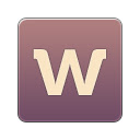 WIKI 2. Wikipedia Republished