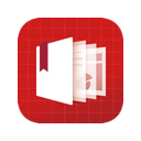 Notes Station 3 Clipper