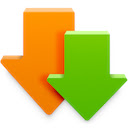 NAS Download Manager (for Synology)