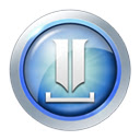 HappyGet 2 for QTS 4