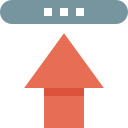 ShipXanh - 零售管理軟件