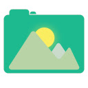 简 Tab (SimpTab) - 新标签页