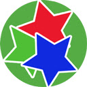 Rutracker.org магнет-ссылка