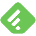Feedly Notifier