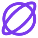 Zorbi - Language Learning Flashcards