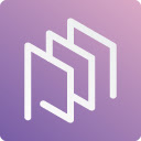 POM Builder – Auto-generate CSS/XPath Locator