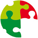 FamilyFriendly Parental Control, Porn Blocker