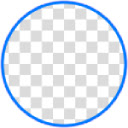 Background Remover - bg remove from image