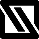 IT Glue Chrome Extension