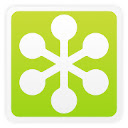 GoToConnect for Google Chrome