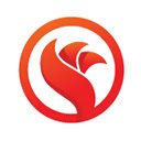 Ebsta For Salesforce