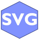 Export SVG with Style
