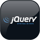 jQuerify