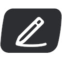 Marker.io: Visual bug reporting for websites