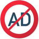 过滤广告 為 Youtube™