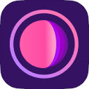 Wondershare DemoAir - Screen Recorder