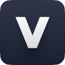 Screen & Webcam Recorder + Editor - VEED.IO