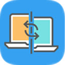 Plagly - Plagiarism Checker Tool