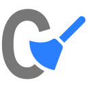 Cache Cleaner