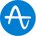 Amplitude Event Explorer