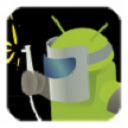 Arc Welder - What Is Arc Welder?