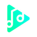 Google Drive™上的免费音乐