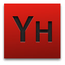 Better YouTube Watch History