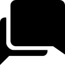 Annotations Restored for YouTube™