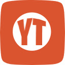 Themes for YouTube™ and Picture in Picture