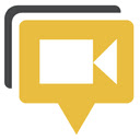 One Click Google On-Air Hangout