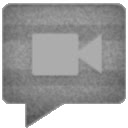 Toggle Fullscreen in Hangout