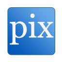 GChat Pix