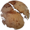 RemoveCookiesForSite