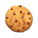 Disable Cookies
