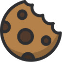 CookieManager - Cookie Editor