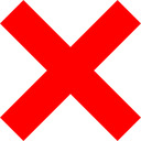 Block the youtube feed