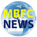 Official Media Bias Fact Check Icon