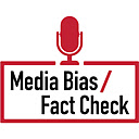 Media Bias/Fact Check Extension