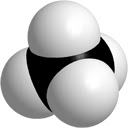 Chemistry Reference Resolver