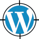 WordPress Theme Detector and Plugin Detector