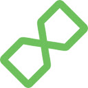 Insight - Track and Optimize Your Time Online