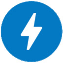 AMP Browser Extension