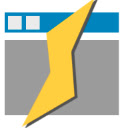 Tag Manager Injector