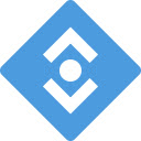 Tag Manager Assistant