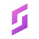 SaleSource: Extension