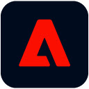Adobe Experience Platform Debugger