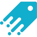 Ali Insider- AliExpress Product Research Tool