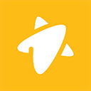 Ryviu - Import reviews from Aliexpress,Amazon