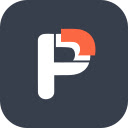 Pexgle - Hunt Winning Products Toolkit