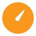 AliExpress/Shopify Dropshipping - SellersDash